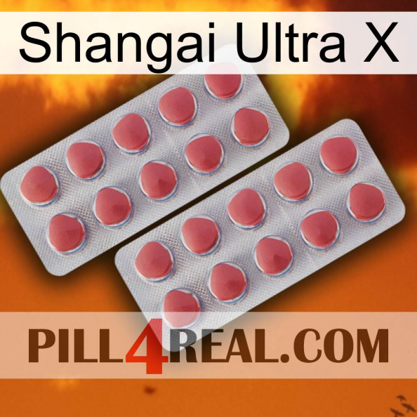 Shangai Ultra X 19.jpg